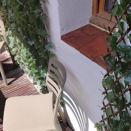 Apartament L'Envol Orlean Zewnętrze zdjęcie