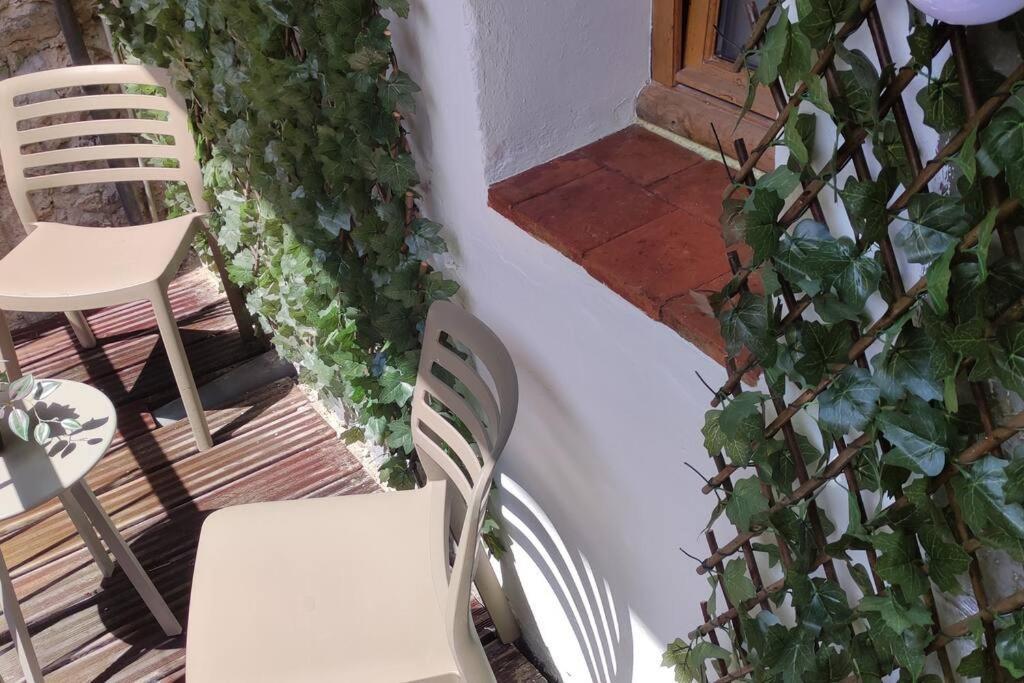 Apartament L'Envol Orlean Zewnętrze zdjęcie