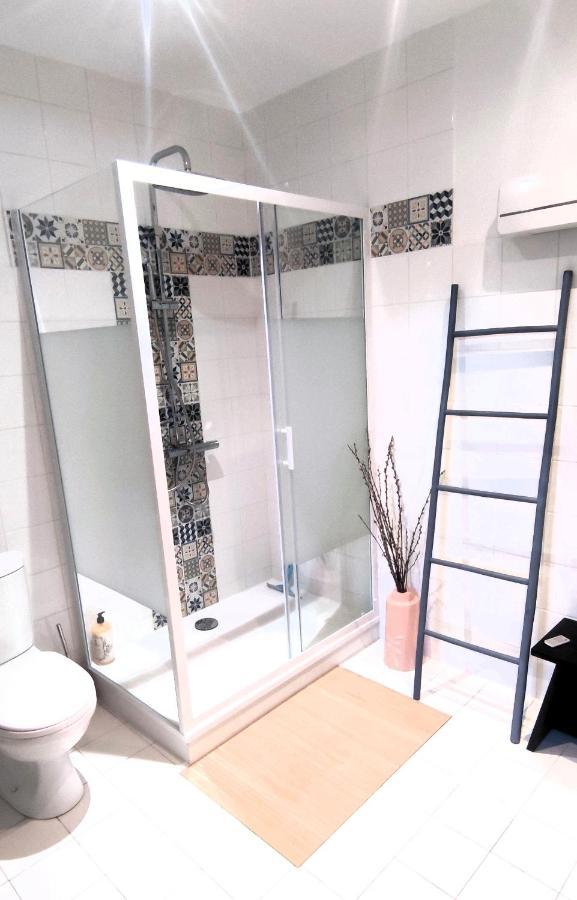 Apartament L'Envol Orlean Zewnętrze zdjęcie